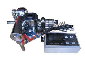 ZM-40多功能強度檢測儀 ZM-40多功能強度檢測儀